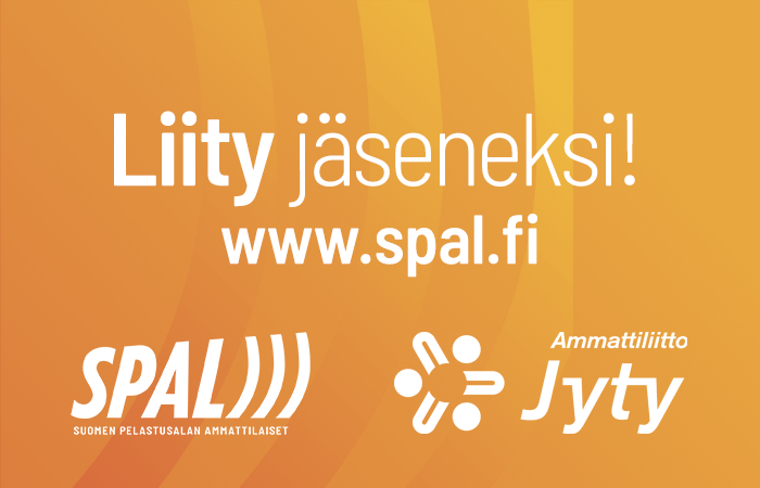 Liity jäseneksi!